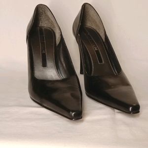 Enzo Angiolini heels/pumps